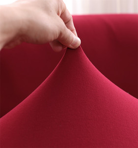 <span class=keywords><strong>Housse</strong></span> de <span class=keywords><strong>Protection</strong></span> extensible pour meubles, vente en gros, pas cher - Product Image 6