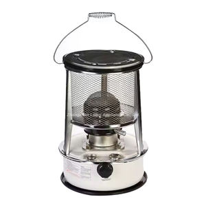 Chauffage au kérosène portable d'intérieur en gros d'usine, facile à utiliser, poêle à kérosène d'extérieur <span class=keywords><strong>pour</strong></span> le camping et la cuisson des aliments - Product Image 3