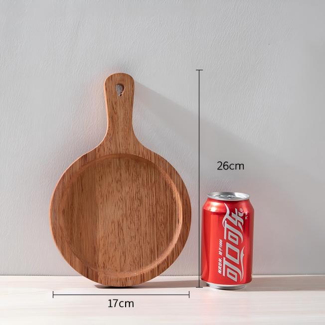 Un style de fond de 7 pouces