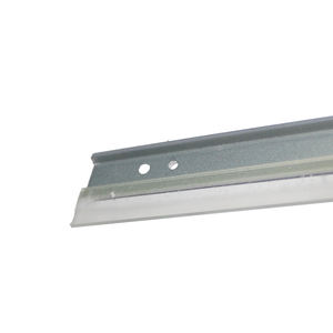 Lama per pulizia tamburo muslimor Sharps MX-<span class=keywords><strong>2651</strong></span> MX-3050V MX-3051 MX-3070V MX-3550V MX-3551 MX-3570V - Product Image 5