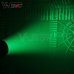 Vshow pz0740 <span class=keywords><strong>IP65</strong></span> ngoài trời <span class=keywords><strong>Zoom</strong></span> <span class=keywords><strong>Par</strong></span> <span class=keywords><strong>LED</strong></span> 7 cái 40 Wát <span class=keywords><strong>RGBW</strong></span> 4in1 không thấm nước DMX <span class=keywords><strong>LED</strong></span> <span class=keywords><strong>PAR</strong></span> ánh sáng cho DJ Disco sân khấu mệnh ánh sáng - Product Image 5