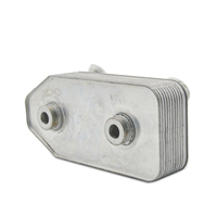 Transpeed 096 409 061G 01N transmission refroidisseur d'huile 01M-transmission-parts 096409061g
