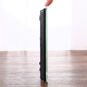 공장 직접 도매 가격 5kg 디지털 영양 식품 저울 디지털 무게 측정 저울 - Product Image 3