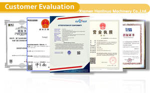 Komatsu รองเท้าวิ่งตักดิน D85Ess D375A D155 D31P D21 D21 Komatsu แผ่น <span class=keywords><strong>D85</strong></span> - Product Image 6