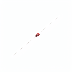 DO-204AA ผลิตภัณฑ์เซมิคอนดักเตอร์แบบไม่ต่อเนื่องทำ-7แกน JANS1N5295-1อิเล็กทรอนิกส์แบบดั้งเดิมดั้งเดิม - Product Image 1