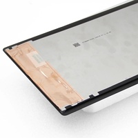 Écran 10,4 pouces pour Samsung Galaxy Tab A7 10,4 SM-T500 SM-T505, écran LCD tactile numérique pour Samsung Galaxy Tab A7 t500 t505