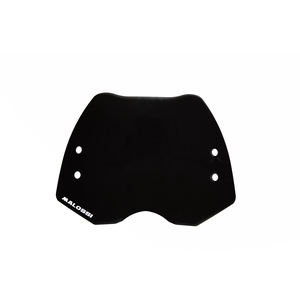 หน้าจอกีฬาควันดำ-กว้าง390x สูง275 x หนา3มม - Product Image 5