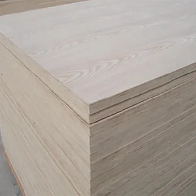 4x8 phenolic plywood maple plywood hardwood plywood waterproof wood plank price