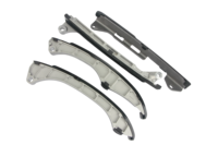 Nouveau Kit de Chaîne de Distribution Moteur 3UR-FE Qualité OEM Direct Usine pour Land Cruiser 5.7L J200 2007-2011 Référence OE 13521-38030 Garantie Un An
