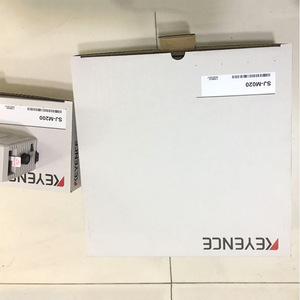เครื่องกำจัดไฟฟ้าสถิตอุตสาหกรรม Keyence SJ-M020G ท่อโลหะขนาดเส้นผ่านศูนย์กลาง 20 มม. สำหรับอุปกรณ์ระบบอัตโนมัติในโรงงาน - Product Image 2