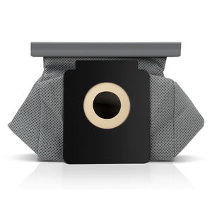 Piezas de aspiradora lavables, bolsa antipolvo no tejida, apta para LG/Phillip, precio de fábrica - Product Image 1