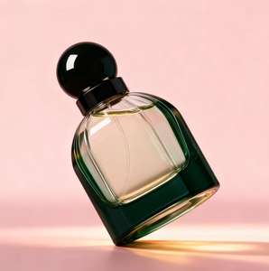 Perfume para Hombre a <span class=keywords><strong>Precio</strong></span> <span class=keywords><strong>de</strong></span> Fábrica. Venta al por Mayor <span class=keywords><strong>de</strong></span> Fragancias <span class=keywords><strong>de</strong></span> Larga Duración. Perfume <span class=keywords><strong>de</strong></span> Alta Gama, <span class=keywords><strong>Colonia</strong></span> <span class=keywords><strong>de</strong></span> Lujo - Product Image 5