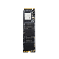 Grosir Pabrik NV2 NVME 2280 250/256/500/512/1TB Solid-state Drive Asli
