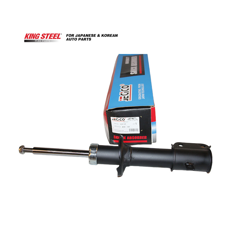 Wholesale Shock Absorber for MITSUBISHI Minicab - Front Left/Right