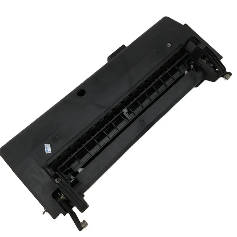 220V Fuser Montage Voor Ricoh Aficio MPC2000 MPC2500 Copier Fuser China Spplier