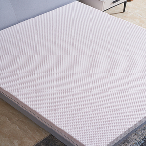 Factory Direct High Quality Sleepwell <strong>Memory</strong> <strong>Foam</strong> <strong>Mattresses</strong> Price - Product Image 4