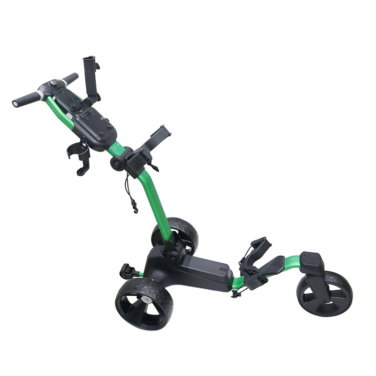 Verde chiaro