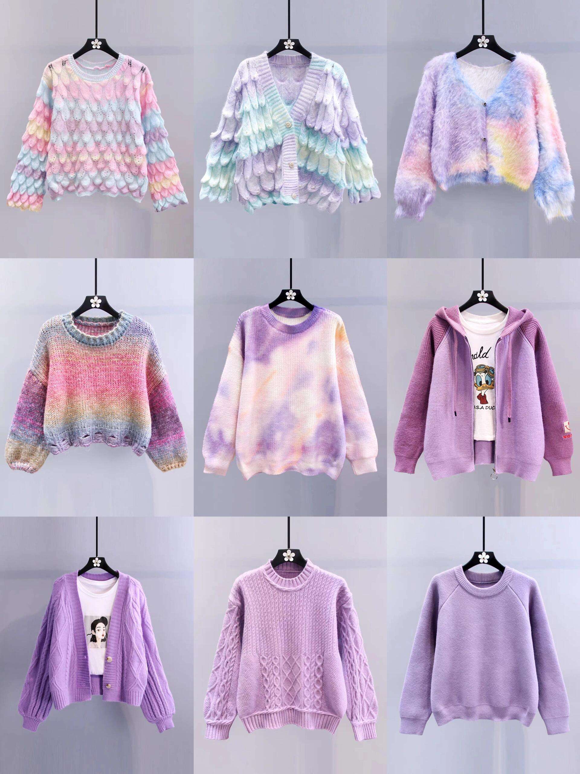 ตามที่แสดง