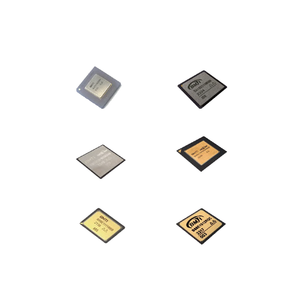 Module convertisseur de puissance CC-CC haute efficacité MTH100 série X, entrée basse tension, sortie haute puissance - Product Image 5