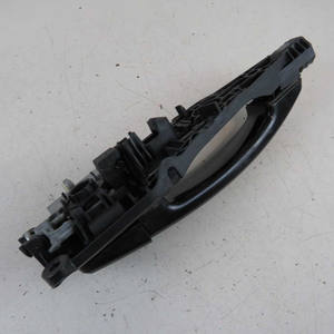 Maniglia Esterna Posteriore Sinistra Usata per Opel Insignia A 2008-2017 (73981) - Product Image 3