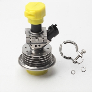 메르세데스-벤츠 인젝션 밸브용 0444021024 A1644900513 07174848 A1644900213 - Product Image 1