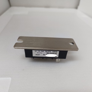 New & Bảo hành ban đầu 1 năm <span class=keywords><strong>df30aa160</strong></span> điện <span class=keywords><strong>Diode</strong></span> mô-đun - Product Image 2