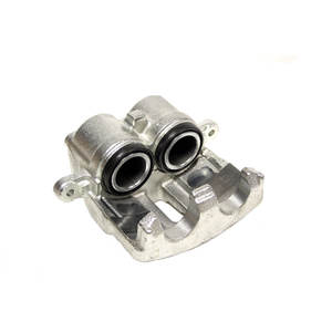 ALLMAKES 4X4 Gruppo Alloggiamento Anteriore Sinistro-D2 Adatto per LAND ROVER SEG000060 - Product Image 1