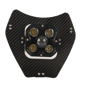 Phare de <span class=keywords><strong>moto</strong></span> LED <span class=keywords><strong>Enduro</strong></span> pour <span class=keywords><strong>KTM</strong></span> 150 250 350 400 <span class=keywords><strong>450</strong></span> 500 EXC/EXCF/XCW/XCF-W/XW-F Dirt Bike Motocross Phares 2024 2025 - Product Image 6