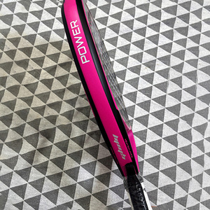 <span class=keywords><strong>Raquette</strong></span> de <span class=keywords><strong>padel</strong></span> en fibre de verre, modèle Pro 4010, <span class=keywords><strong>forme</strong></span> <span class=keywords><strong>goutte</strong></span> <span class=keywords><strong>d</strong></span>'<span class=keywords><strong>eau</strong></span>, noyau EVA, faible MOQ, logo personnalisé, vente en gros, OEM, ODM - Product Image 3
