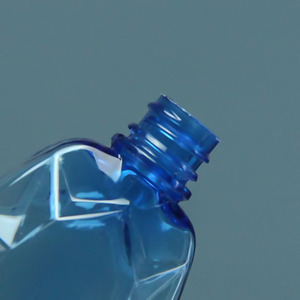 5 ml 10 ml Personalizado Plástico Água Gota Garrafa Transparente Embalagem Eye Drop <span class=keywords><strong>Bottle</strong></span> - Product Image 2