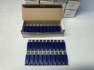 Dongle USB singolo Etoken Pro 32k CardOS 42B originale nuovo di zecca, lotto da 50 pezzi per PLC - Product Image 3