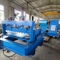 Machine de découpe de tôles métalliques automatique contrôlée par PLC avec alimentation hydraulique et certification CE