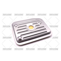 Transpeed vente chaude 01M 01N boîte de vitesses Transmission 01M 01N pièces de Transmission automatique filtre à huile pour Audis Vws