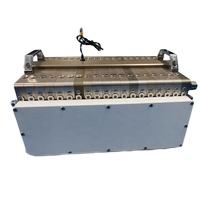 JM PO-700 générateur d'ozone assembler pièce de rechange générateur d'ozone générateur d'ozone tube en <span class=keywords><strong>céramique</strong></span> générateur d'ozone pour <span class=keywords><strong>nano</strong></span> bulle buse diffuseur <span class=keywords><strong>prix</strong></span> - Product Image 4