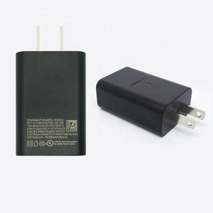 Beliebtes PD 15W USB-C Schnell-Ladegerät EP-T1510 für <span class=keywords><strong>Samsung</strong></span> Mobiltelefone - Product Image 1
