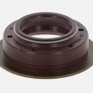 JUNTA de accesorios de camión protector 0501 312 <span class=keywords><strong>845</strong></span>/0501 312 712/0750 112 para piezas de caja de cambios de camión 16S151-131 193 0037 <span class=keywords><strong>E</strong></span> - Product Image 3