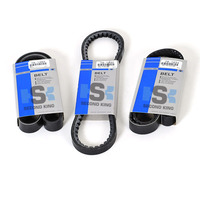 Pieza de refrigeración de camión 78-1273 para Thermo King Belt para Thermo King Aftermarket Parts
