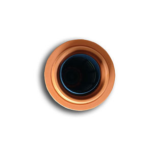 エアフィルター大型トラックOE1109060-40A PU2337 K2337FAWトラック部品エアフィルターエレメント - Product Image 4