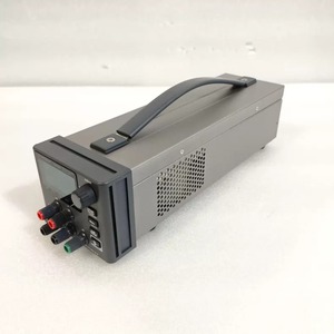 AGILENT/HP/KEYSIGHT E36102B พาวเวอร์ซัพพลาย 6V 5A 30W สภาพดีมือสอง - Product Image 3