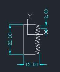 Duas lâminas <span class=keywords><strong>Cross</strong></span> <span class=keywords><strong>Hatch</strong></span> cortador para revestimento, <span class=keywords><strong>cross</strong></span> <span class=keywords><strong>Hatch</strong></span> cortador - Product Image 6