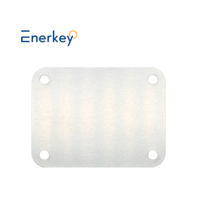 Enerkey 40V 80V 50A Fuente de alimentación doble de gran corriente Anti-cambio Módulo impermeable de carga mutua Alto rendimiento - Product Image 3