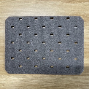 Emballage protecteur de feuille de mousse d'EPE des prix bon marché du Vietnam pour l'électronique et le verre prix usine - Product Image 2