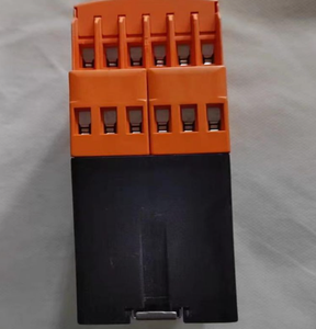 Tốc độ ban đầu màn hình cảm biến mô-đun dd2503 cho thiết bị điện - Product Image 2