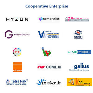 Rilevatore di Spessore a Raggi <span class=keywords><strong>X</strong></span> Online ad Alta Precisione con Certificazione CE e Garanzia di 1 Anno per il Controllo Qualità nel Processo di Produzione - Product Image 6