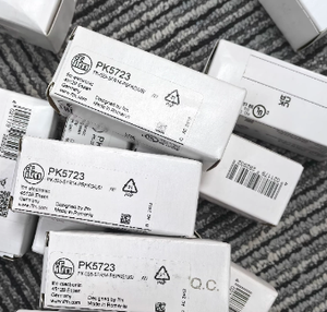 Sensor de Proximidad Inductivo IIA3015-BPKG/V4A/US-104, 15 mm, PNP NO/NC, 10-36 V CC, Cilíndrico, IP67 - Product Image 6