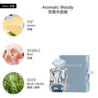 Parfum pour femmes en gros, de luxe, épicé, oriental, longue tenue, floral, fruité, ambré, vanillé, fournisseur OEM de parfums à marque privée
