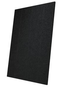 แผงโซลาร์เซลล์ฟิล์มบาง CdTe Power Glass BIPV สำหรับอาคารพาณิชย์  ลดราคาพิเศษ - Product Image 1