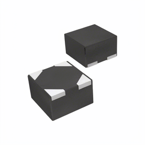 Composant électronique de gestion de l'alimentation (PMIC) NCP114AMX090TAG 4 UDFN à pad exposé, canal fabricant - Product Image 1