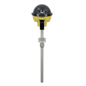 RS485 4-20mA <strong>0</strong>-<strong>10V</strong> Signal <strong>Output</strong> RTD <strong>Temperature</strong> Transmitters <strong>Sensor</strong> PT100 Pt1000 Price - Product Image 6