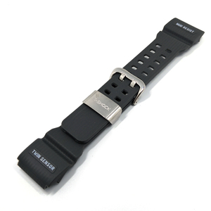 Gg1000 <span class=keywords><strong>gwg</strong></span>/gsg100 correa de alta calidad para reloj pu - Product Image 3